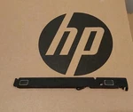 Genuine Hp Elitebook Folio 1040 G3 Laptop Left Right Speakers 844409-001. Fixed Price $29.00.