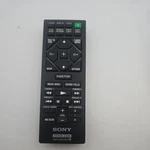 Sony Oem RMT-AM330U For Audio System Remote MHC-M20 MHC-V21 MHC-V77W. Fixed Price $10.50.