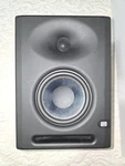 Presonus Eris E5 Xt High Definition Active Studio Monitor Sub. Fixed Price $67.89.