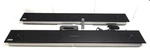 Nureva HDL300 Soundbar + CMOD2 Connect Module W/ Power No Cables/controls. Fixed Price $1499.40.