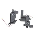 New L+r Speakers For Lenovo Ideapad Z570 Z575. Fixed Price $19.45.