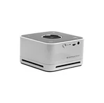 Spracht MCP-3020 Speaker System. Fixed Price $50.97.