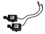 Lot Of 2 Oem Dell Optiplex Sff 3060 5060 5070 7060 4 Pin Internal Speakers T6GFW. Fixed Price $9.94.