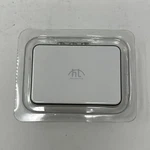 Honestech Ht My Vidbox NW03 New. Fixed Price $19.99.