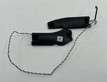 Left And Right Speaker Set For Acer Aspire Series All-in-one C27-1700. Fixed Price $12.99.