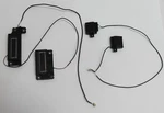 5SB1C73723 Lenovo Speaker Set L&r Int F/r Thinkpad X1 Yoga Gen 6 "grade A". Fixed Price $42.33.