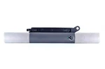 Dell AS500 Multimedia Speakers Sound Bar. Fixed Price $8.00.