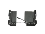 Hp Spectre X360 13-4000 Series Oem Left & Right Speaker Set 38Y0DTP20 38Y0DTP00. Fixed Price $8.99.