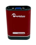 Epiphan VGA2USB - Video Frame Grabber Capture Device. Fixed Price $149.99.