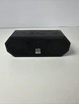 Altec Lansing IMW448-BLK Jacket H2O 3 Waterproof Bluetooth Speaker-black Tested. Fixed Price $11.60.