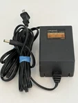 Adapter 12VAC For Creative TEAC-66-124200U TEAC66124200U Power Supply Tested. Fixed Price $19.99.