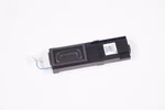 23.AYCN2.002 Acer Speaker Left AV15-51-7617. Fixed Price $13.00.