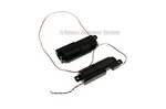 FX705DY-RS51 Genuine Asus Speaker Kit (a) (EH10). Fixed Price $14.40.