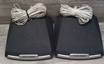 Philips System SS-398 Pm 6OHM With Wire. E9903912. A4C. Fixed Price $11.99.