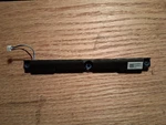 Speaker Assembly PK23000R9V0 For T490 / T495 T590 P43S Lenovo Thinkpad. Fixed Price $10.99.