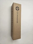 Hp Lcd NQ576AA NQ576-60001 Black Usb New, Sealed. Fixed Price $16.99.
