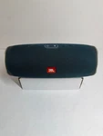 Jbl Charge 4 Bluetooth Waterproof Portable Speaker - B3. Fixed Price $48.34.