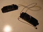 Lenovo Thinkcentre M72Z Aio Desktop Part - Dvd Cable Board Fan Speaker Camera.... Fixed Price $8.95.