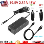 Ac Adapter Laptop Charger For Dell Inspiron 11 13 14 17 15 3000 5000 7000 Series. Fixed Price $10.98.