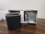 Moloroll Usb Powered Computer Speakers Model: X001PZ16MV Universal Compatibility. Fixed Price $29.00.