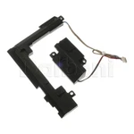 23.40AA9.001 Lenovo Laptop Speakers Thinkpad L540 FRU:04X4877. Fixed Price $18.95.