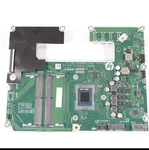N41921-601 Hp Amd Ryzen 7730U Barcelo Win Motherboard 27-CR0054,N35125-001. Fixed Price $175.00.
