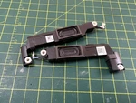 Acer Swift SF314-512 Internal Speaker Set Left Right PK230016100 PK230016200. Fixed Price $9.99.