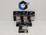 6X Sabrent Au-emac Usb External Stereo Sound Adapter For Imac, Macbook& Mini. Fixed Price $39.99.