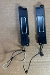 New Oem Dell Xps 13 9370/9380 Laptop Speakers Replacement Set P/n: 0C2T28. Fixed Price $10.53.