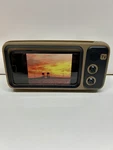 Peterhot Mobile Tv, Fm Bluetooth Wireless Speaker Iphone 6, 6S, 7, 8 Plus Compat. Fixed Price $14.89.