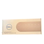 Dell SP3022 White Speakerphone Certified For Teams Zoom Usb-a Usb-c *new-sealed*. Fixed Price $50.00.