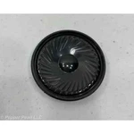 Soberton Inc Speaker Mpn SP-5009 Top Port 93 Db 8 Ohms Mw 300 Hz 63 Pieces. Fixed Price $102.31.