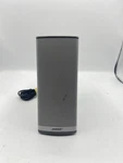 Bose Companion Series Ii Left Speaker Replacement Tested & Working. 12. Fixed Price $18.99.