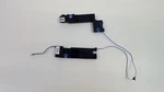 Dell Latitude 3300 3310 Laptop Speakers Replacement Set 023.400GK.0011 C55KN. Fixed Price $5.95.