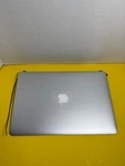 Apple 13" Oem Lcd Screen Assembly A1466 Macbook Air 2013-2017. Fixed Price $79.99.
