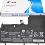 L14M4P72 L14S4P72 Laptop Battery For Lenovo Yoga 3 Ifi D. Fixed Price $74.06.