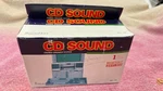 Soundkey MS-55 Retro Computer Speakers W/ Box Magnetically Shielded Tested. Fixed Price $18.99.