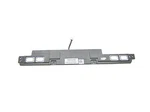 New Genuine Hp Zbook 17 Speaker PK23000L100 733638-001. Fixed Price $29.95.