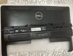 Inspiron One 2320 Parts. Fixed Price $50.00.