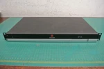 QDX6000 Base 2201-30831-001. Fixed Price $29.91.