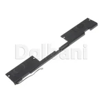 538498-001 Hp Internal Laptop Speaker Probook 4710S. Fixed Price $25.50.