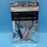 Kotion 3.5MM Jack Adapter Ctia - Y Splitter Audio Cable Aux New. Fixed Price $5.99.