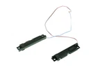 PK23000V710 Lenovo Speaker Kit Left+right Ideapad 14 81CW (CA18-CC13-CD11). Fixed Price $7.56.