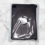 Otterbox Defender Series Case For Ipad Air 2 Black (77-50969). Fixed Price $19.99.