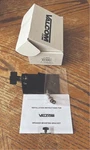 Valcom V-9804 Speaker Mounting Bracket Brand New, Box. Fixed Price $35.00.