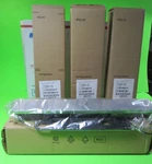 Nib Oem Hp EE418AA 396073-001 Silver Flat Panel Speaker Bar EE418-60001 Lot Of. Fixed Price $20.00.