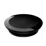 Usb Speakerphone Jabra Model 7410-209 Plug And Play Led Works. Fixed Price $154.99.