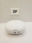 Elecom LBT-SPP20 Bluetooth Wireless Speaker. Fixed Price $24.99.