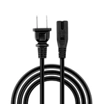 5FT Ac Power Cord Cable Wire For Sony MHC-V11 MHC-V71 MHC-M20 GTK-XB72 GTK-XB5. Fixed Price $9.29.