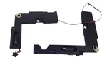 Hp Chromebook G4 14-X010WM Internal Lcd Speakers Left & Right Set 38Y09TP00. Fixed Price $5.95.